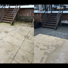 Top-Quality-Garage-Cleaning-and-Patio-Pressure-Washing-in-Monroe-WA 1